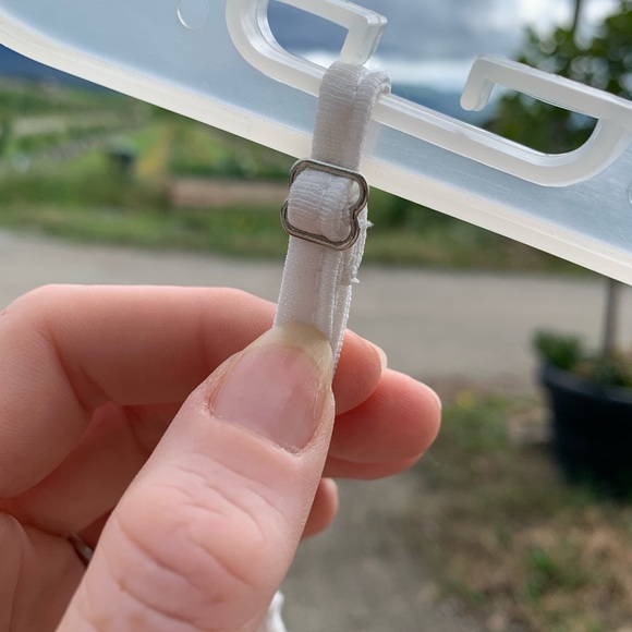 *SOLD ON OTHER SITE* Streetwear Society Floral Romper Size Medium - Picture 10 of 12